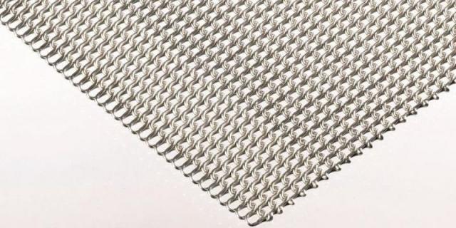 z-belts
