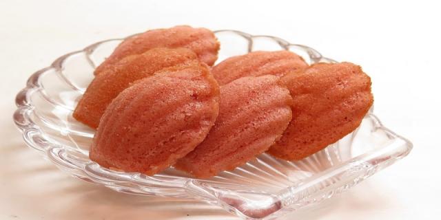 Madlene How to Make Madeleines: A Guide to Perfection!