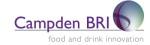 CBRI_Logo