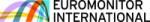 euromonitor logo