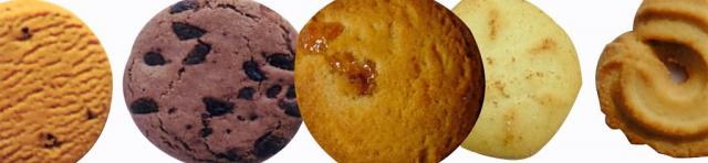 fig-3-cookies