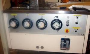 PHOTO S-page-012