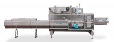packaging - Cavanna Wrapper