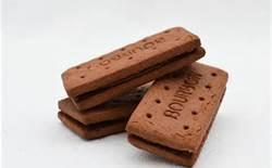bourbon biscuit 3