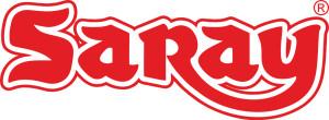 logo-saray