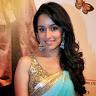 Dhiva Sri Nair Balan and 
