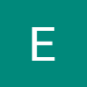 Eihab Ali and 