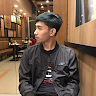 Bintang Amaza and 
