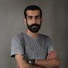 mohsen jafari and 