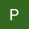 Paola Diaz Porras and 