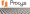 Procys Equipment Manufacturer from France