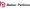 Baker Perkins Ltd Equipment Manufacturer from United Kingdom