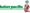 Baker Pacific Ltd Consulting from United Kingdom