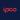 IPCO Sweden AB Equipment Manufacturer from Sweden