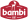 Bambi Biscuit Manufacturer from Serbia