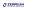Zeppelin Systems GmbH Equipment Manufacturer from Germany