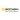 Gocmen Machine Ind. ltd. Co. Equipment Manufacturer from Turkey