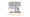 Elsevier Publisher from United States