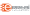 Errebi Technology Equipment Manufacturer from Italy
