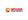 New Era Machines Equipment Manufacturer from India