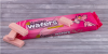 Biscuit PeoplePink Panther Wafers: UK's Pink Diamond and Where to buy Them