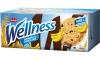 Biscuits Wellness Original produced by Bambi