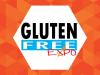 Gluten Free Expo Events from Italy
