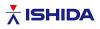 Ishida Europe Limited Equipment Manufacturer from United Kingdom