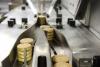 Equipment Two-in-One Biscuit Packaging System produced by Syntegon