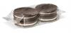 Equipment Two-in-One Biscuit Packaging System produced by Syntegon