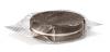 Equipment Two-in-One Biscuit Packaging System produced by Syntegon
