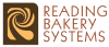 Reading Bakery Systems Equipment Manufacturer from United States