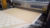 Equipment Hard & Soft Biscuit Systems produced by Reading Bakery Systems