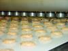 Equipment Wirecut & Soft Cookie Systems produced by Reading Bakery Systems