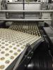 Equipment Wirecut & Soft Cookie Systems produced by Reading Bakery Systems