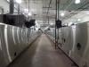 Equipment Wirecut & Soft Cookie Systems produced by Reading Bakery Systems