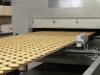 Equipment Wirecut & Soft Cookie Systems produced by Reading Bakery Systems