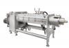 Equipment Continuous Mixing Solutions produced by Reading Bakery Systems