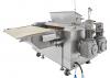 Equipment Rotary Moulder produced by Reading Bakery Systems
