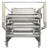 Equipment WCS Wirecut Machine produced by Reading Bakery Systems