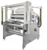 Equipment WCS Wirecut Machine produced by Reading Bakery Systems