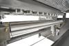 Equipment WCS Wirecut Machine produced by Reading Bakery Systems