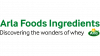 Arla Foods Ingredients Ingredients from Denmark