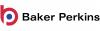 Baker Perkins Ltd Equipment Manufacturer from United Kingdom