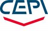 CEPI Spa Equipment Manufacturer from Italy