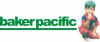 Baker Pacific Ltd Consulting from United Kingdom