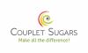 Couplet Sugars Ingredients from Belgium