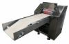 Equipment Pilot Plant (Laboratory Line) produced by Biscuit Pro | BISCUIT MACHINERY
