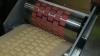 Equipment Pilot Plant (Laboratory Line) produced by Biscuit Pro | BISCUIT MACHINERY