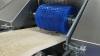 Equipment Pilot Plant (Laboratory Line) produced by Biscuit Pro | BISCUIT MACHINERY
